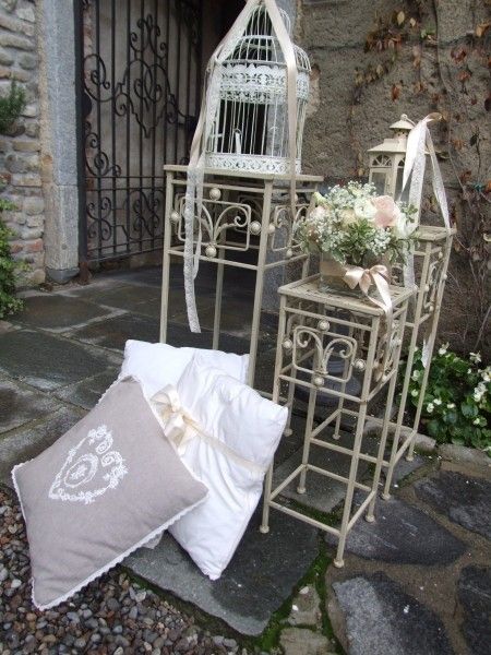 Villa Bossi Bodio Lomnago
