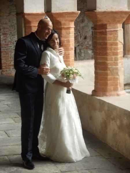 NOI 26/10/2013