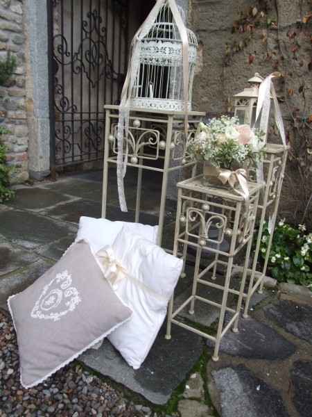 Villa Bossi Bodio Lomnago