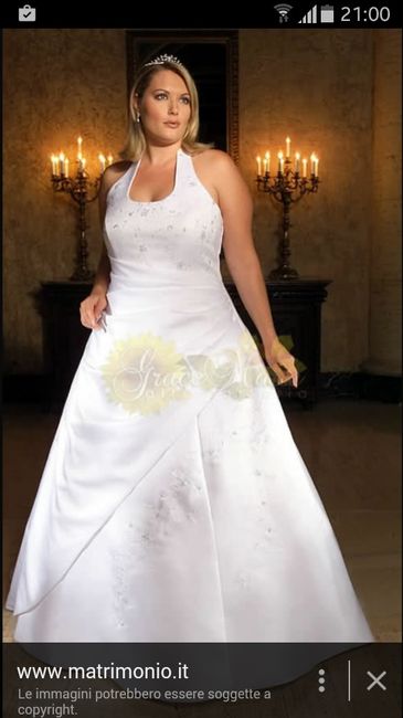 Sos seno prosperoso - 3