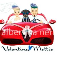  Disegno partecipazioni - 1