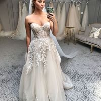 GALIA LAHAV GIA