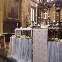 Badia di San Gemolo Valganna