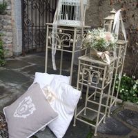 Villa Bossi Bodio Lomnago
