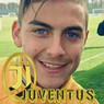 Gaetano
