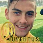 Gaetano