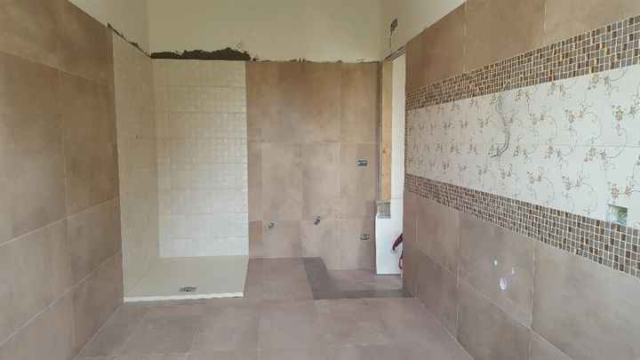 Bagno...postate le foto! - 1