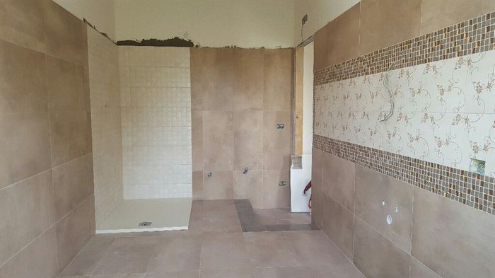 Bagno...postate le foto! - 1