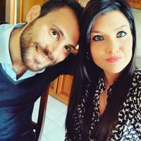 La scelta giusta! - 1