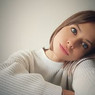 Debora