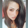 Valeria