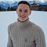 Andreas