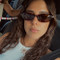 Martina