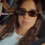 Martina