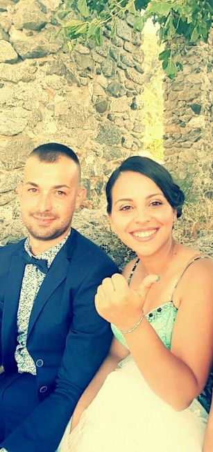 L' amore.... ❤️ - 1