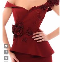 Abito mamma e sorella - 3