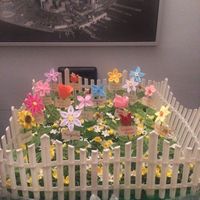 Finalmente finitooooo - 1