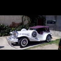  Arrivo in chiesa 😍 - 2