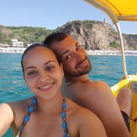  Una foto del nostro fm? - 1