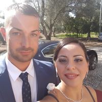 L'ultimo passo per vincere il REGALO di Matrimonio.com - 1