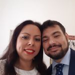 Riccardo