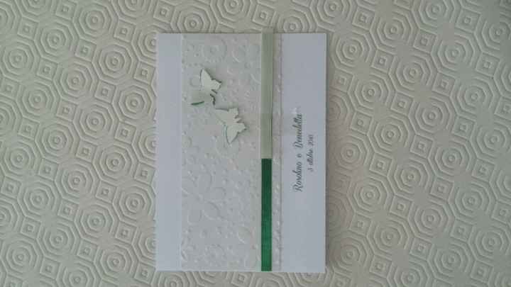 Aiutooo partecipazioni - 2