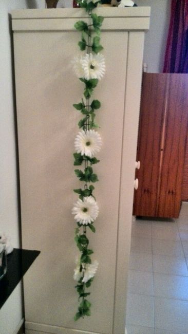 Spose dicembre che addobbi avete scelto? - 1