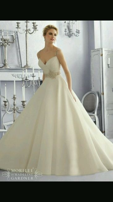 Club abito mori lee - 1