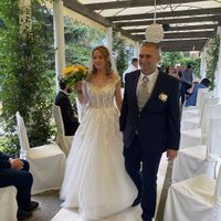 Finalmente Sposi - 1