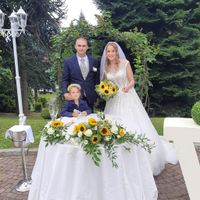 Finalmente Sposi - 2