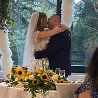 Finalmente Sposi - 3