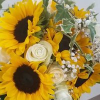 Finalmente Sposi - 4