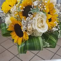 Finalmente Sposi - 5