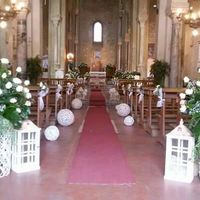 Foto del nostro si - 1