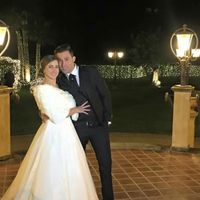 Foto del nostro si - 3