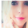 Samantha