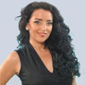 Floriana
