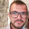 Emanuele