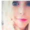 Samantha