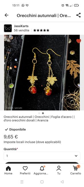 Accessori - 1