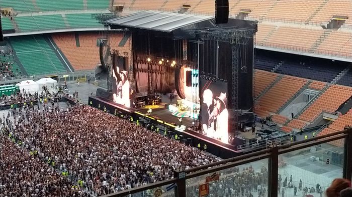 Sopravvissuta all'addio 😂 10