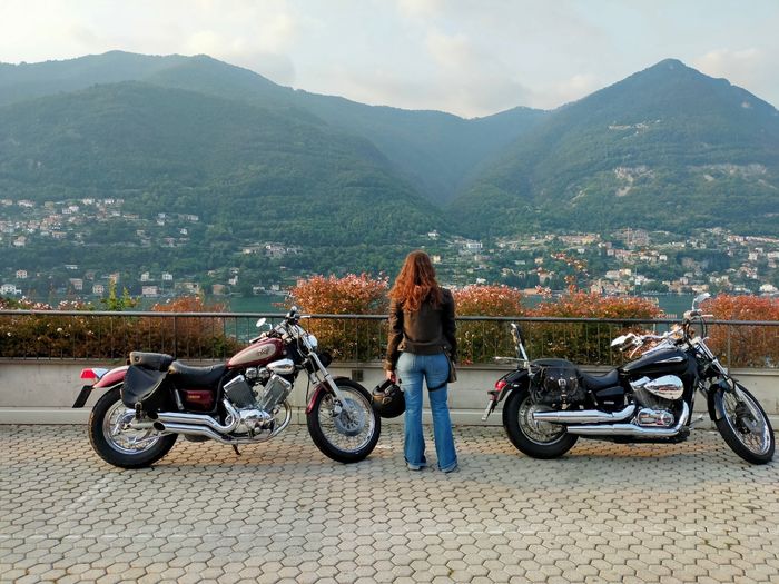 Cake topper idee!!! 7