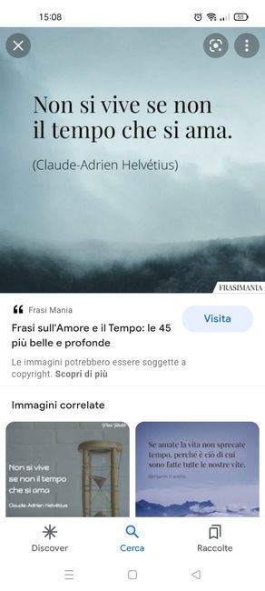 Help,idea segnaposti! 1