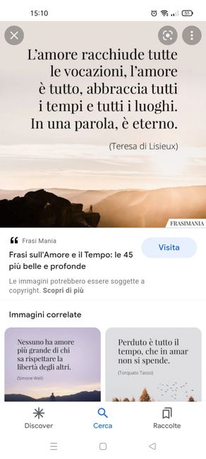 Help,idea segnaposti! 4