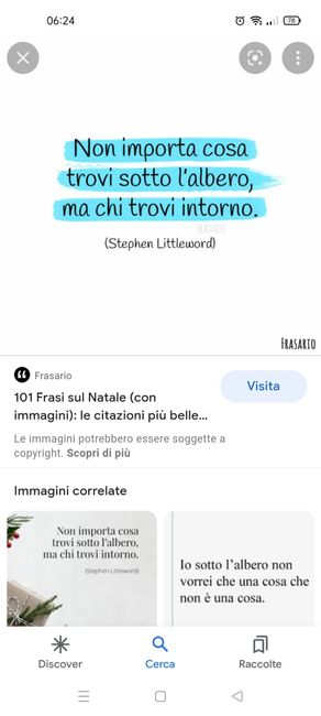 Nomi dei tavoli (alberi) e frase correlata 4