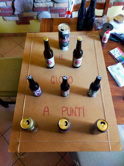 Giochi e intrattenimento 2