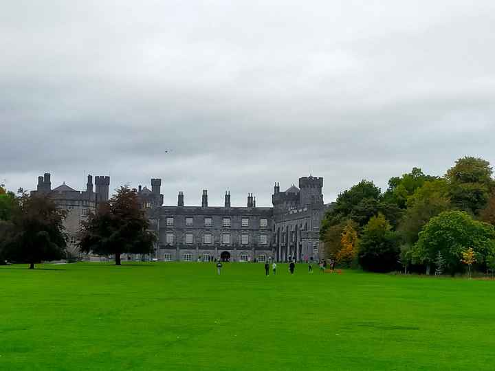 Un po' della nostra amata Irlanda ☘️🇨🇮❤️ - 3