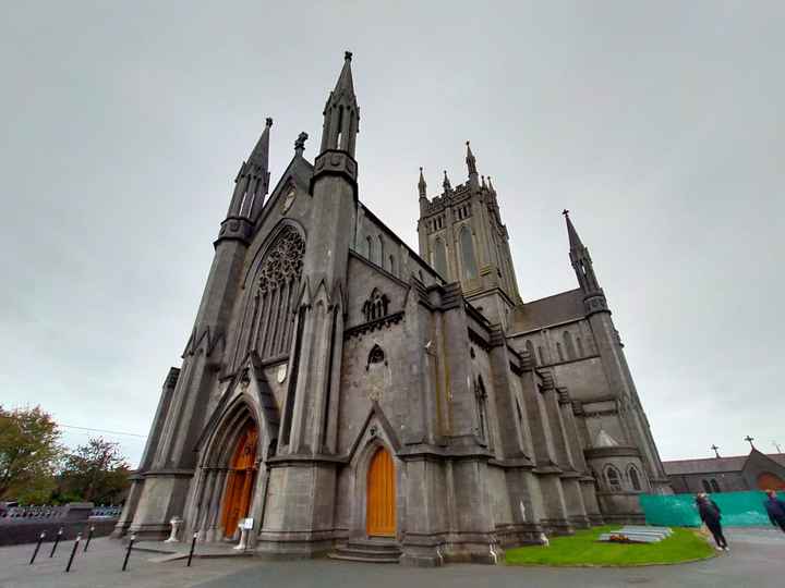 Un po' della nostra amata Irlanda ☘️🇨🇮❤️ - 4