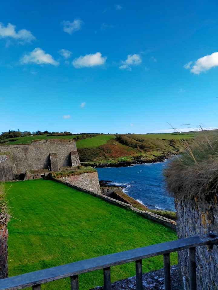 Un po' della nostra amata Irlanda ☘️🇨🇮❤️ - 8