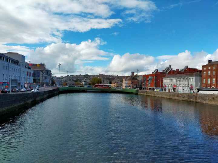 Un po' della nostra amata Irlanda ☘️🇨🇮❤️ - 10
